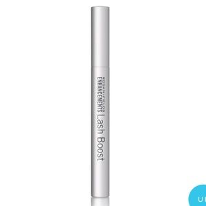 Lash Boost Serum